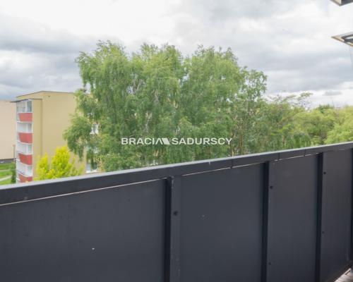 60m2 3 pok + os kuchnia balkon ul.Telimeny!