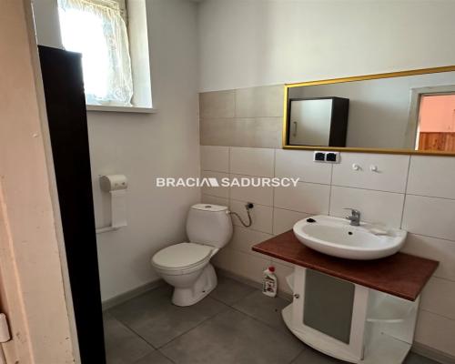 Skawiny Rynek, kamienica, 77 m2, Z POTENCJAŁEM!!!