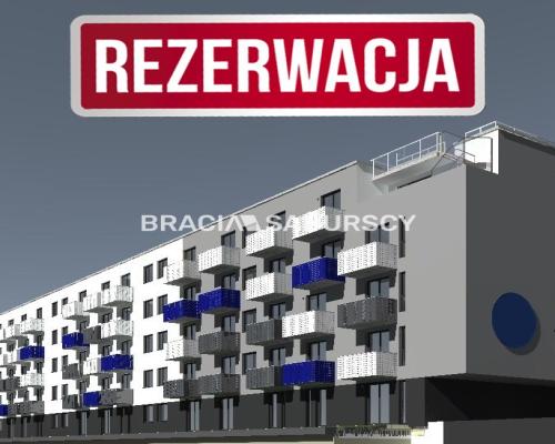 Osiedle Złocień - nowe osiedle mieszkaniowe