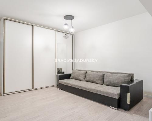 Mieszkanie 2-pokojowe w ścisłym centrum Krakowa!