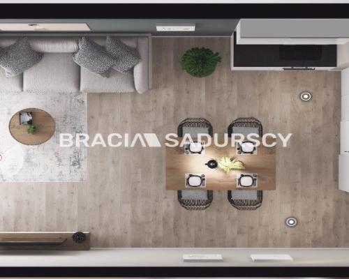 Dębniki, nowe mieszkania, stan deweloperski!!!