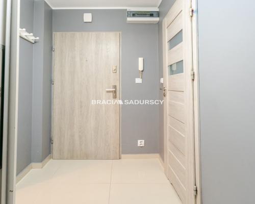 Przytulne 2 pokoje z balkonem | Wola Duchacka