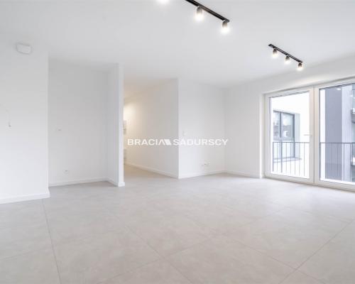 Nowe mieszkanie/ 2 pokoje / dojazd do S7