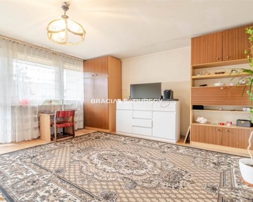 Ustawne 2 pokoje po remoncie łazienki!