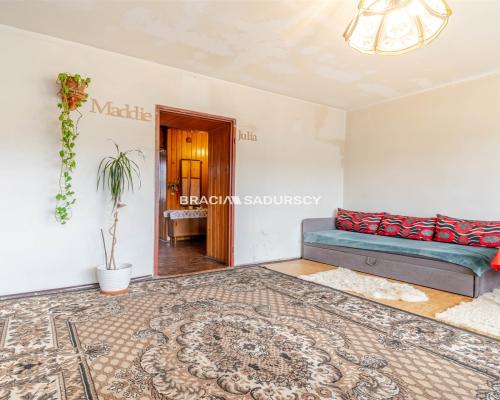 Ustawne 2 pokoje po remoncie łazienki!