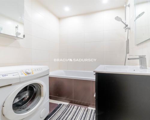 Ustawne 2 pokoje po remoncie łazienki!