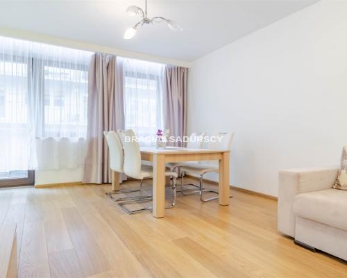 3 pok 65m2 nowe budownictwo winda Centrum