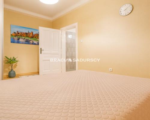 2 pokoje - Bosacka- 59m2