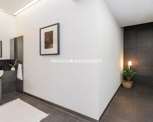 Apartament Kraków Nowy Kleparz Mazowiecka