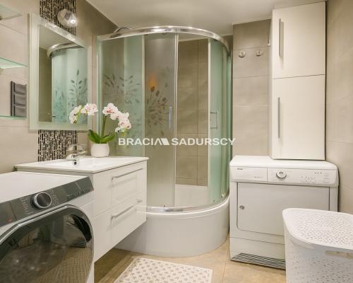 Przytulne 2 pokoje – os. Kalinowe