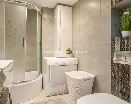 Przytulne 2 pokoje – os. Kalinowe