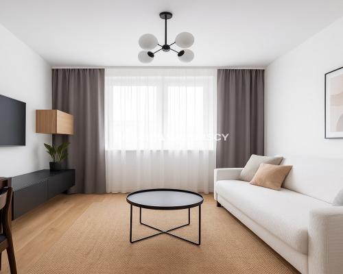 Grzegórzki, kawalerka do remontu - super cena