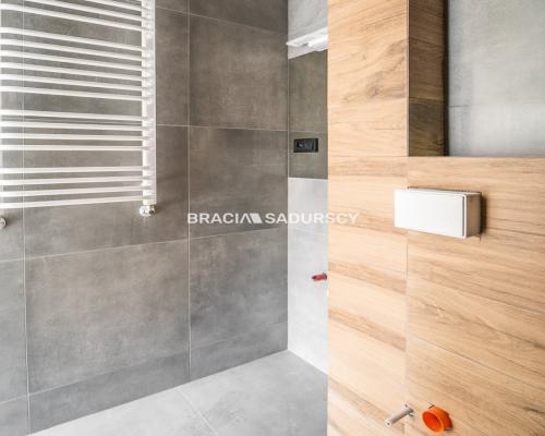 Chrzanów - ustawne mieszkanie o pow 51 m2!