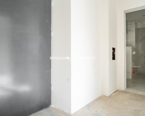 Ustawne mieszkanie Chrzanów