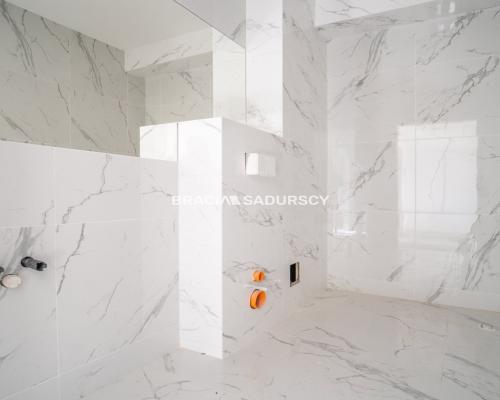 Ustawne mieszkanie Chrzanów