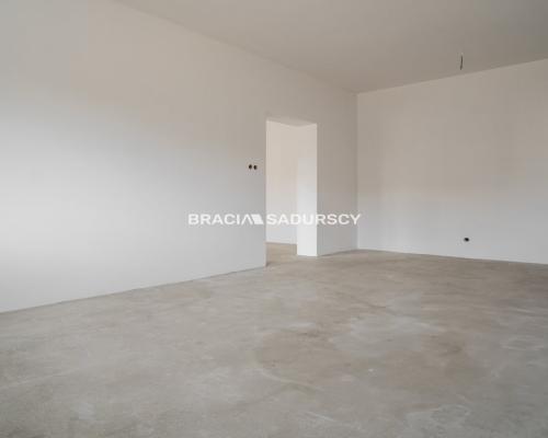 Swietne mieszkanie Chrzanów