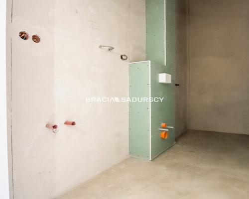 Swietne mieszkanie Chrzanów