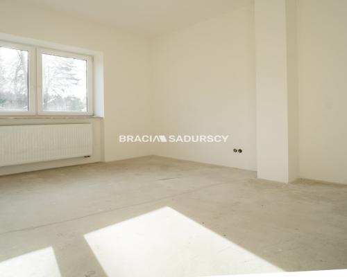 2 Pokojowe mieszkanie w Chrzanowie.