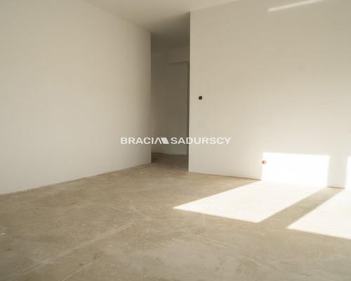 Chrzanów, nowe mieszkania! Kolonia Stella