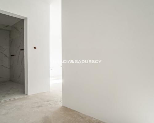 Chrzanów, nowe mieszkania! Kolonia Stella