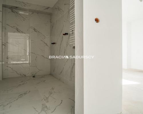 Chrzanów, nowe mieszkania! Kolonia Stella