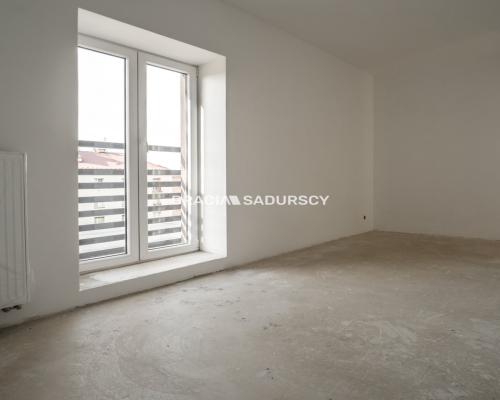 Chrzanów, nowe mieszkania! Kolonia Stella