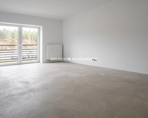 Chrzanów, nowe mieszkania! Kolonia Stella