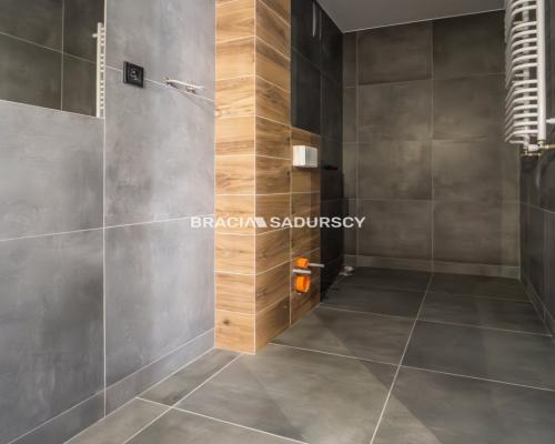 Chrzanów, nowe mieszkania! Kolonia Stella