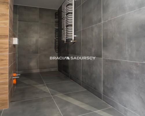 Chrzanów, nowe mieszkania! Kolonia Stella