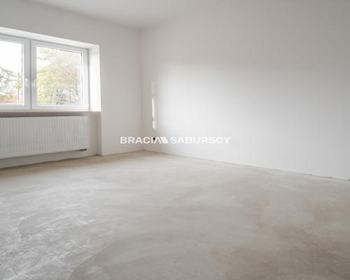 Chrzanów, nowe mieszkania! Kolonia Stella