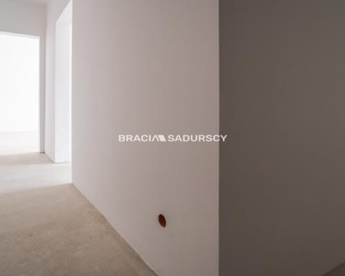 Chrzanów, nowe mieszkania! Kolonia Stella