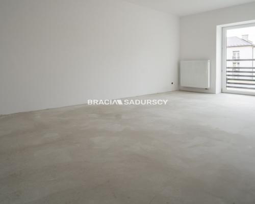 Chrzanów, nowe mieszkania! Kolonia Stella