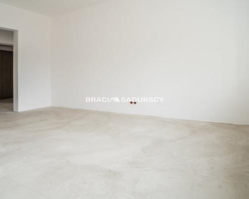 Chrzanów, nowe mieszkania! Kolonia Stella