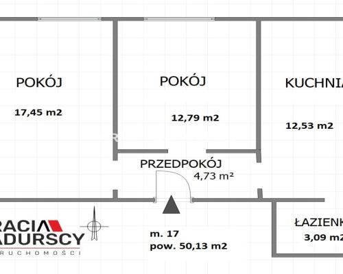 Chrzanów, ul. Kolonia Stella