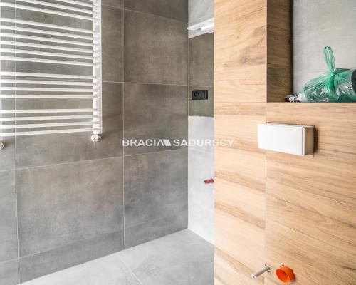 Chrzanów, ul. Kolonia Stella