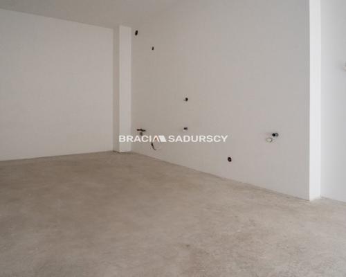 Chrzanów, ul. Kolonia Stella