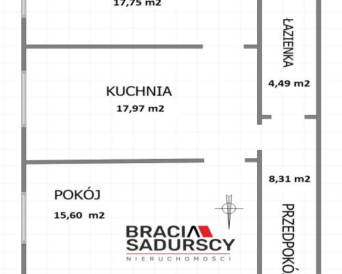 Chrzanów, ul. Kolonia Stella