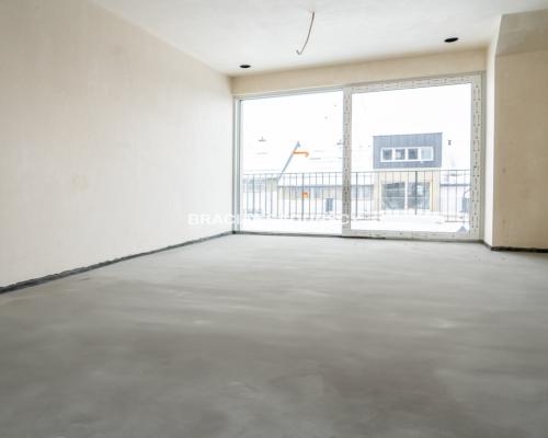 Bibice - nowe mieszkania, kameralne osiedle!