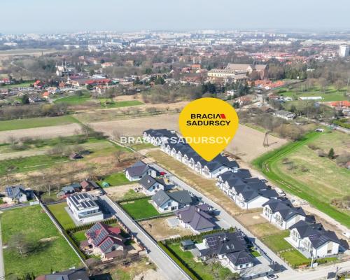 Stare Wiślisko, atrakcyjne oferty mieszkań!