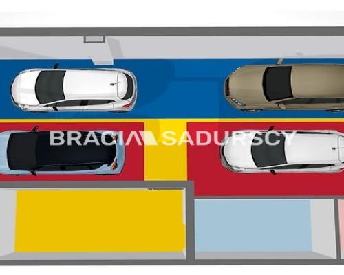 Stare Wiślisko, atrakcyjne oferty mieszkań!