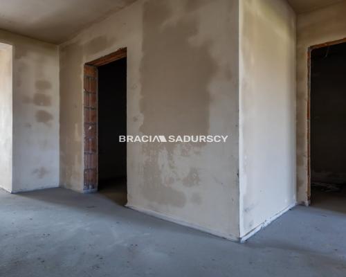 Stare Wiślisko, atrakcyjne oferty mieszkań!