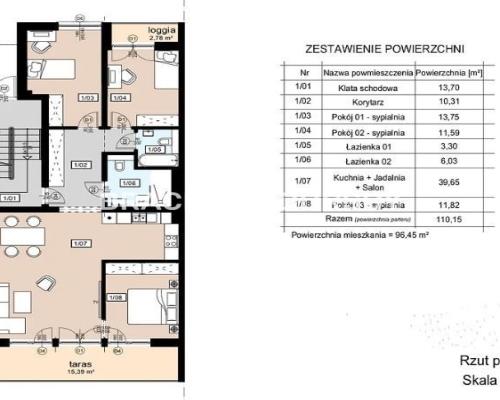 Nowa Huta, Mogiła, ul. Stare Wiślisko.