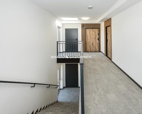 Mieszkanie 3 pokojowe Olkusz