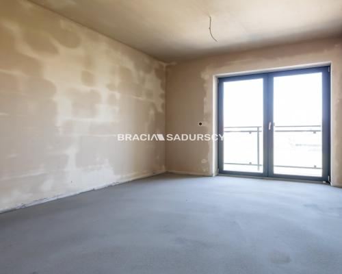 Nowa Huta, Mogiła, ul. Stare Wiślisko.