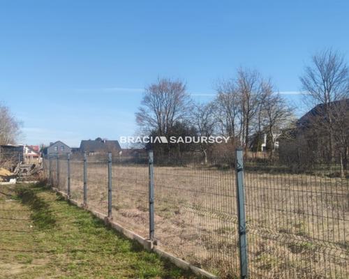 Ostatnie mieszkanie deweloperskie 82 m2 z ogrodem