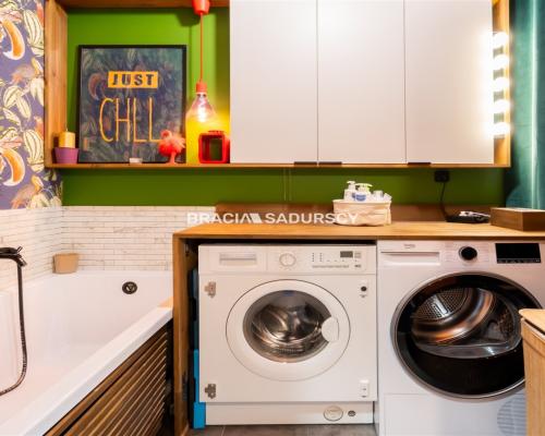 3 pok, 2 łazienki negocjacja ceny!