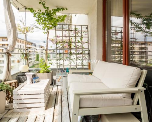 3 pok, 2 łazienki negocjacja ceny!