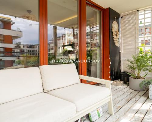 3 pok, 2 łazienki negocjacja ceny!