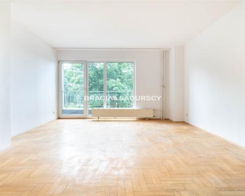 4 osobne pokoje, balkon, Rondo Mateczne 800 m