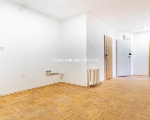 4 osobne pokoje, balkon, Rondo Mateczne 800 m